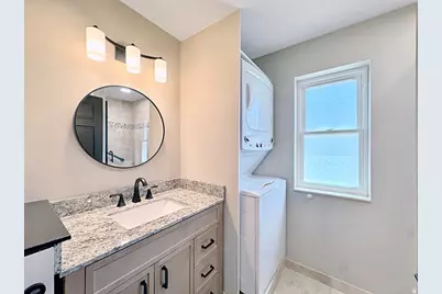 2548 N Nordic Valley Drive Dr, Eden, UT 84310 - Photo 69
