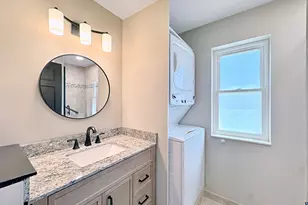 2548 N Nordic Valley Dr Dr, Eden, UT 84310 - Photo 69