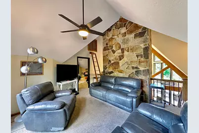 2548 N Nordic Valley Drive Dr, Eden, UT 84310 - Photo 49
