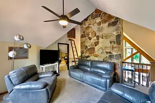 2548 N Nordic Valley Dr Dr, Eden, UT 84310 - Photo 49