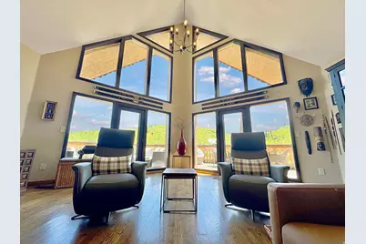 2548 N Nordic Valley Drive Dr, Eden, UT 84310 - Photo 23
