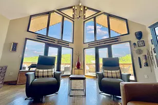 2548 N Nordic Valley Dr Dr, Eden, UT 84310 - Photo 23