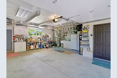 2548 N Nordic Valley Drive Dr, Eden, UT 84310 - Photo 125