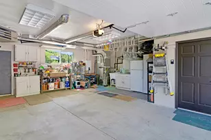 2548 N Nordic Valley Dr Dr, Eden, UT 84310 - Photo 125