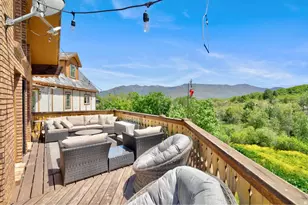 2548 N Nordic Valley Dr Dr, Eden, UT 84310 - Photo 27