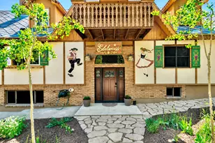 2548 N Nordic Valley Dr Dr, Eden, UT 84310 - Photo 11