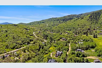 2548 N Nordic Valley Drive Dr, Eden, UT 84310 - Photo 131