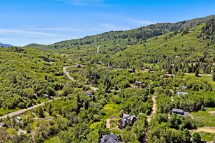 2548 N Nordic Valley Dr Dr, Eden, UT 84310 - Photo 131