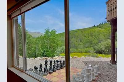 2548 N Nordic Valley Drive Dr, Eden, UT 84310 - Photo 105