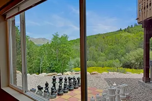 2548 N Nordic Valley Dr Dr, Eden, UT 84310 - Photo 105
