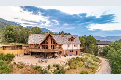 2548 N Nordic Valley Drive Dr, Eden, UT 84310 - Photo 121