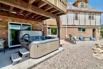 2548 N Nordic Valley Drive Dr, Eden, UT 84310 - Photo 107