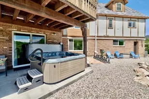 2548 N Nordic Valley Dr Dr, Eden, UT 84310 - Photo 107