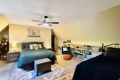 2548 N Nordic Valley Drive Dr, Eden, UT 84310 - Photo 53