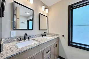 2548 N Nordic Valley Dr Dr, Eden, UT 84310 - Photo 45