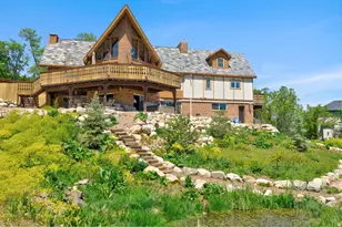 2548 N Nordic Valley Dr Dr, Eden, UT 84310 - Photo 115