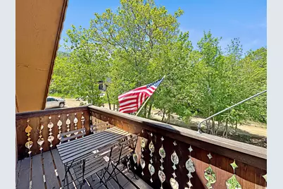 2548 N Nordic Valley Drive Dr, Eden, UT 84310 - Photo 51