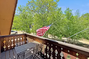 2548 N Nordic Valley Dr Dr, Eden, UT 84310 - Photo 51