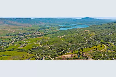 2548 N Nordic Valley Drive Dr, Eden, UT 84310 - Photo 133