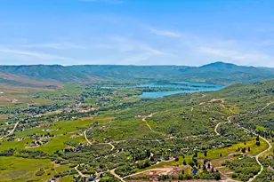 2548 N Nordic Valley Dr Dr, Eden, UT 84310 - Photo 133