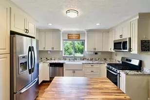 2548 N Nordic Valley Dr Dr, Eden, UT 84310 - Photo 67