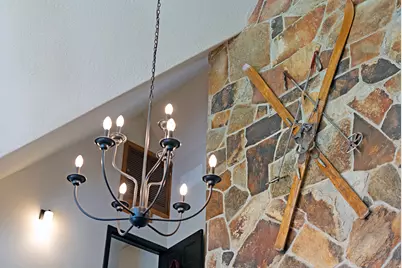2548 N Nordic Valley Drive Dr, Eden, UT 84310 - Photo 21