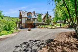 2548 N Nordic Valley Dr Dr, Eden, UT 84310 - Photo 123