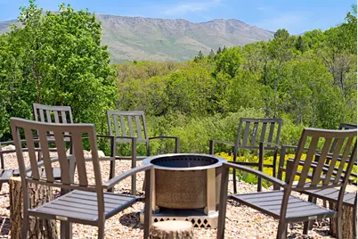2548 N Nordic Valley Drive Dr, Eden, UT 84310 - Photo 113