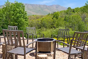 2548 N Nordic Valley Dr Dr, Eden, UT 84310 - Photo 113