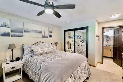 2548 N Nordic Valley Drive Dr, Eden, UT 84310 - Photo 101