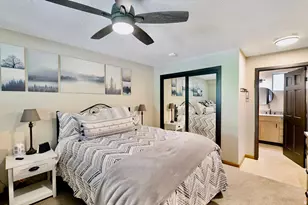 2548 N Nordic Valley Dr Dr, Eden, UT 84310 - Photo 101