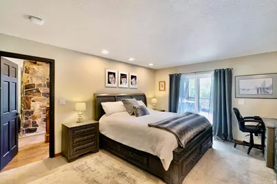 2548 N Nordic Valley Drive Dr, Eden, UT 84310 - Photo 41