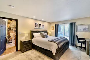 2548 N Nordic Valley Dr Dr, Eden, UT 84310 - Photo 41