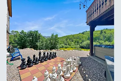 2548 N Nordic Valley Drive Dr, Eden, UT 84310 - Photo 109