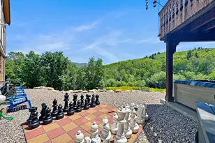 2548 N Nordic Valley Dr Dr, Eden, UT 84310 - Photo 109