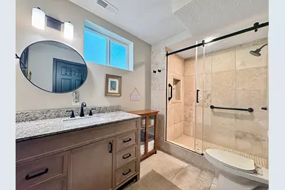 2548 N Nordic Valley Drive Dr, Eden, UT 84310 - Photo 103