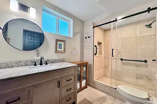 2548 N Nordic Valley Dr Dr, Eden, UT 84310 - Photo 103