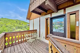2548 N Nordic Valley Dr Dr, Eden, UT 84310 - Photo 59