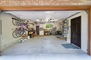 2548 N Nordic Valley Dr Dr, Eden, UT 84310 - Photo 119