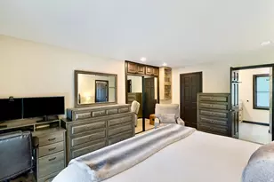 2548 N Nordic Valley Dr Dr, Eden, UT 84310 - Photo 43