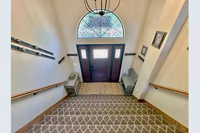 2548 N Nordic Valley Drive Dr, Eden, UT 84310 - Photo 15