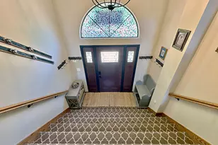 2548 N Nordic Valley Dr Dr, Eden, UT 84310 - Photo 15