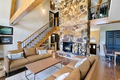 2548 N Nordic Valley Drive Dr, Eden, UT 84310 - Photo 17