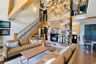 2548 N Nordic Valley Dr Dr, Eden, UT 84310 - Photo 17