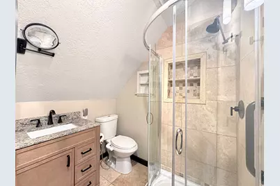 2548 N Nordic Valley Drive Dr, Eden, UT 84310 - Photo 57