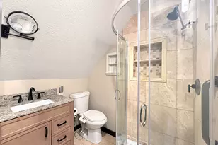 2548 N Nordic Valley Dr Dr, Eden, UT 84310 - Photo 57