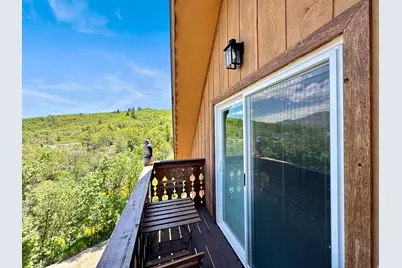 2548 N Nordic Valley Drive Dr, Eden, UT 84310 - Photo 85