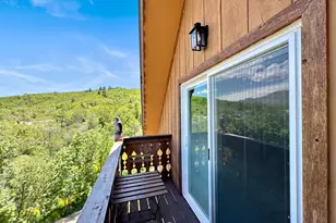 2548 N Nordic Valley Dr Dr, Eden, UT 84310 - Photo 85