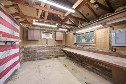 5 W 1000 S, Bountiful, UT 84010 - Photo 27