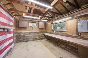5 W 1000 S, Bountiful, UT 84010 - Photo 27